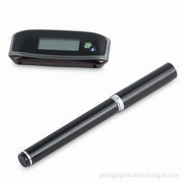 Bluetooth Smart Pen for Universal Solution, Input Accurate and Fine Drawing and Writing